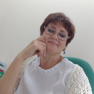 Статистика Дзен Людмила Мигунова Стихи