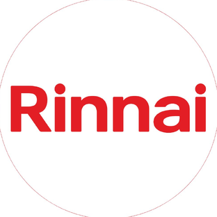 Статистика Дзен Rinnai - Мы создаем тепло