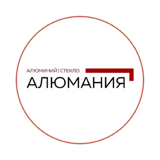 Статистика Дзен АЛЮМАНИЯ | Алюминий и стекло