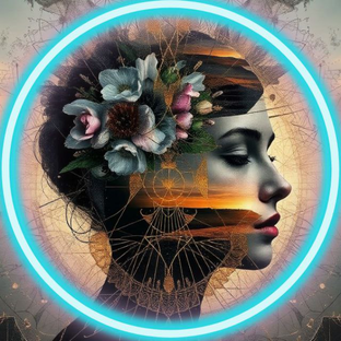 Статистика Дзен Key For Mind
