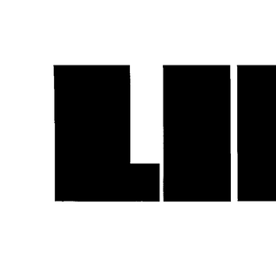 Статистика Дзен lib-home.ru