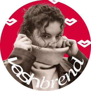 Статистика Дзен Катя | Креатор VASHBREND