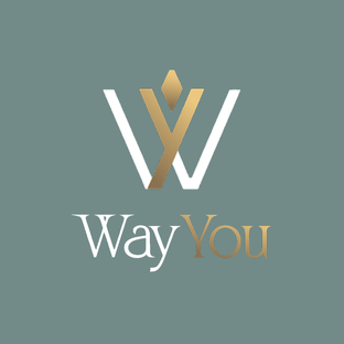 Статистика Дзен Way You | Косметология | Дерматология | Москва