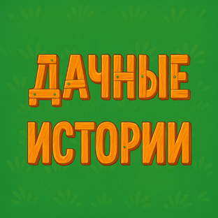 Статистика Дзен Дачные Истории