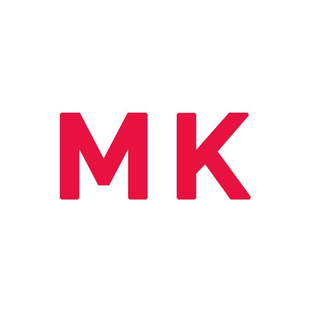 Статистика Дзен Mikhail Kirakosyan