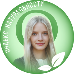 Статистика Дзен Сияй вместе со мной | Уход за лицом, телом и волосами