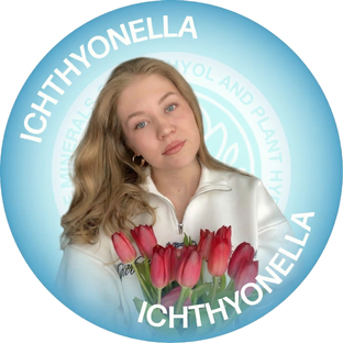 Статистика Дзен все об уходе за кожей 🫧