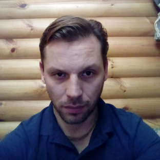 Статистика Дзен Практическая психология