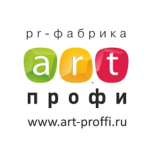 Статистика Дзен Студия "АРТ-ПРОФИ"