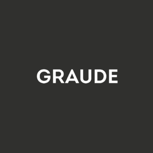 Статистика Дзен GRAUDE