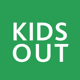 Статистика Дзен Kidsout - бебиситтеры и няни