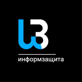 Статистика Дзен ИНФОРМЗАЩИТА