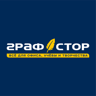 Статистика Дзен ГРАФСТОР