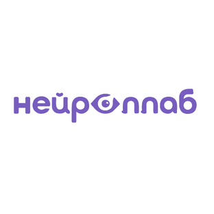 Статистика Дзен Нейролаборатория Нейроллаб