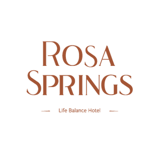 Статистика Дзен Life Balance отель Rosa Springs 5*