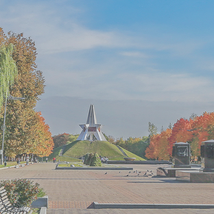 Статистика Дзен Брянская городская администрация