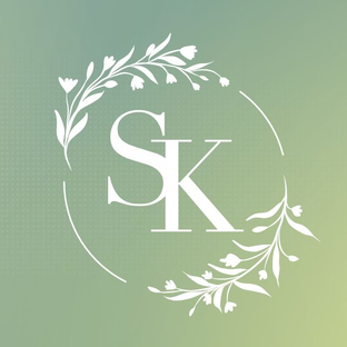 Статистика Дзен Staff Консьерж