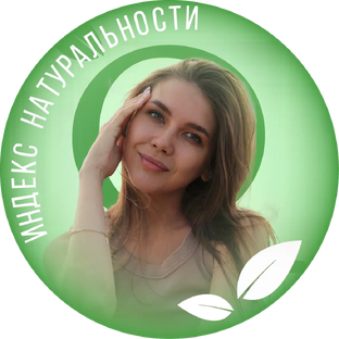 Статистика Дзен Daria.beauty