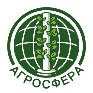 Статистика Дзен АгроСфера