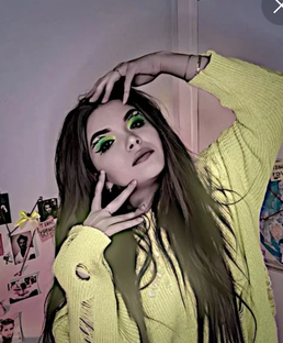 Статистика Дзен 🍀ELENA REITMAN FAN🍀