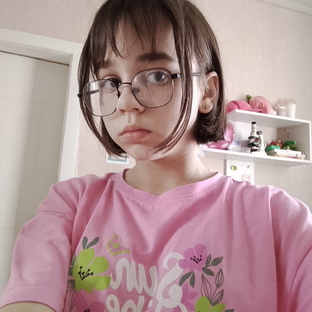 Статистика Дзен -🐱Ⲕⲁⲧюⲱⲁⲁ🌷💝