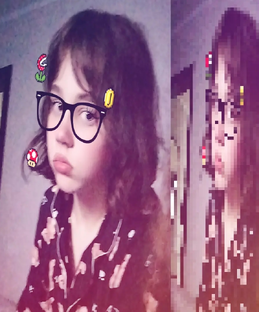 Статистика Дзен -🐱Ⲕⲁⲧюⲱⲁⲁ🌷💝