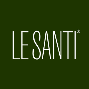Статистика Дзен LE SANTI