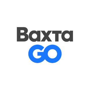 Статистика Дзен ВахтаGO - Сервис поиска хорошей работы