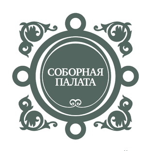 Статистика Дзен Соборная палата