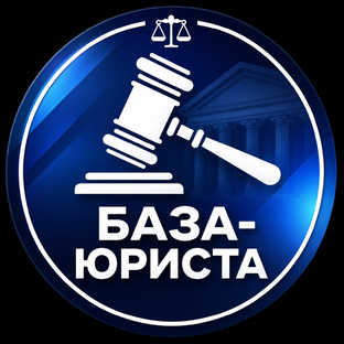 Статистика Дзен БАЗА-ЮРИСТА • Юридическая помощь 