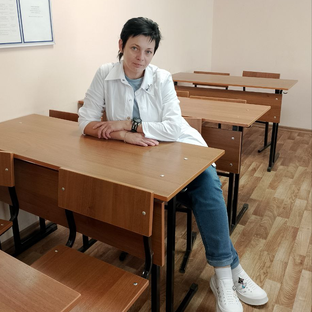 Статистика Дзен Путь к мечте