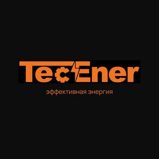 Статистика Дзен TecEner. Эффективная энергия.