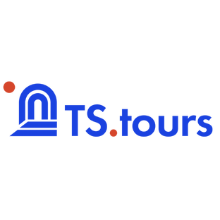 Статистика Дзен ТС.Турс - Туры в Азию
