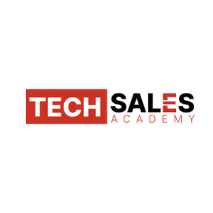 Статистика Дзен Tech Sales Academy