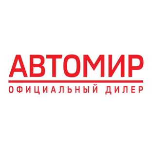 Статистика Дзен FOTON | Автомир Восток