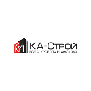 Статистика Дзен КА-СТРОЙ