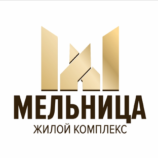 Статистика Дзен ЖК "Мельница" | Ставрополь | Недвижимость