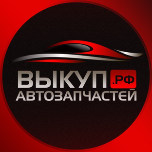 Статистика Дзен ВЫКУП АВТОЗАПЧАСТЕЙ РФ