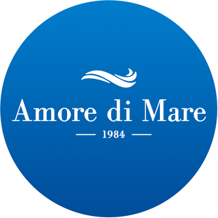 Статистика Дзен Сантехника Amore di Mare | Премиальное итальянское качество