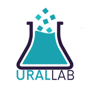 Статистика Дзен Urallab