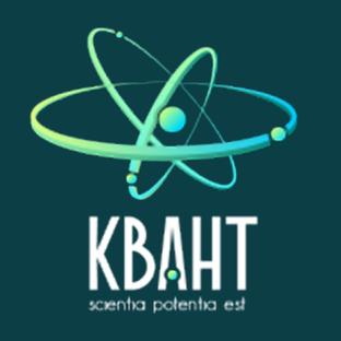 Статистика Дзен МТХЦ "КВАНТ"