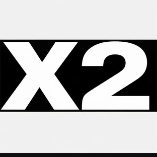 Статистика Дзен X2Russia