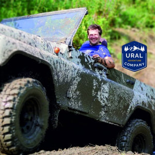 Статистика Дзен Иван Бердюгин
