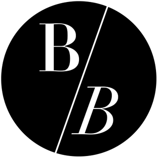 Статистика Дзен Brunettes & Blondes