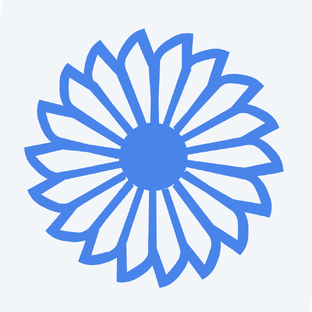 Статистика Дзен EngineerNow - Платформа для Инженеров