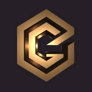 Статистика Дзен CryptoGex - криптообменник в Пензе и Саранске, офлайн и онлайн