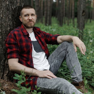 Статистика Дзен Ближе к лесу - ближе к себе. УРМАНИСТ