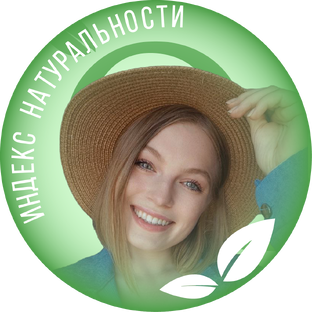 Статистика Дзен Про баночки | prosto_inci