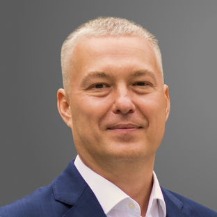 Статистика Дзен Сергей Грибанов
