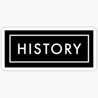 Статистика Дзен Historia
